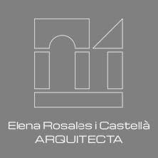Horario de apertura Arquitectura Elena Rosales S.l., Sant Carles de la Rapita