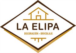 Horario de apertura Decoracion y Bricolaje La Elipa, Madrid