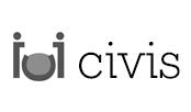 Horario de apertura Civis Consultores Asociados S.l., Orihuela