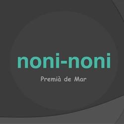Horario de apertura Noni-Noni, Premià de Mar