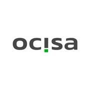 Horario de apertura Obras de Construccion e Instalación SA, Logroño