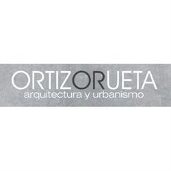 Horario de apertura Ortizorueta arquitectura y urbanismo, Mérida