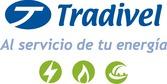 Horario de apertura Tradivel Servicios Integrales S.L., Alcorcón