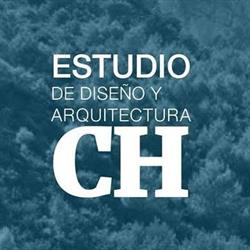 Horario de apertura Claudio Hene, L'Alfàs del Pi
