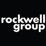 Rockwell Group Europe S.l. en Madrid (Retiro) - Horario de apertura