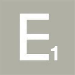 Horario de apertura Estudio Uno de Tecnicos en Arquitectura S.l., Alicante