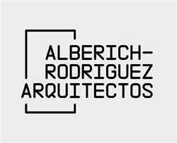 Horario de apertura Alberich-Rodriguez Arquitectos - Estudio de Arquitectura en Madrid, 