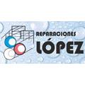 Horario de apertura Reparaciones López, Bargas