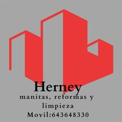 Horario de apertura Manitas-Reformas correcaminos, Madrid
