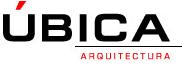Ubica Arquitectura en Sevilla (Los Remedios) - Horario de apertura