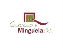 Horario de apertura Quercus y Minguela S.l., Algete