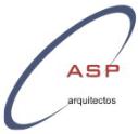 ASP arquitectos en Granada (Genil) - Horario de apertura
