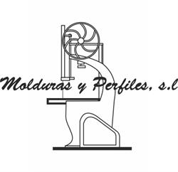 Molduras y Perfiles S.L. en Valencia (Quatre Carreres) - Horario de apertura