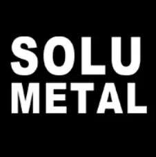 Horario de apertura Solu Metal - Metálicas de la Rosa, Villamuriel de Cerrato