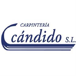 Horario de apertura Carpinteria Candido S.L., Curtis