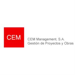 Horario de apertura Cem, Madrid
