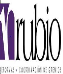 Horario de apertura Reformas Rubio, Errenteria