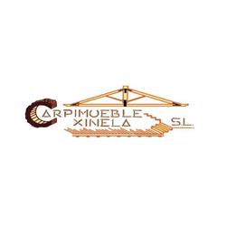 Horario de apertura Carpimueble Xinela, Vilaverde