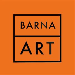Barna Art en Barcelona (Eixample) - Horario de apertura