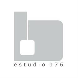 Estudio b - 76 en Madrid (Tetuán) - Horario de apertura