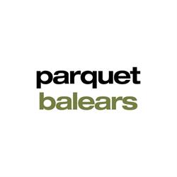 Parquet Balears en Palma de Mallorca (Nord) - Horario de apertura