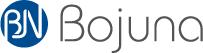 Horario de apertura Bojuna S.L., Paterna