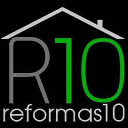 Reformas10 en Madrid (Retiro) - Horario de apertura