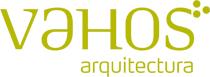 Vahos Arquitectura en Valencia (Extramurs) - Horario de apertura