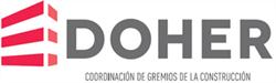 Horario de apertura Doher Sociedad de Gremios S.l., Zaragoza