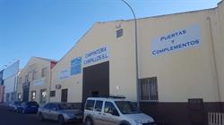 Horario de apertura Carpinteria Campillo S.l., Campillos