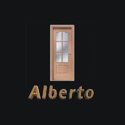 Horario de apertura Puertas Alberto, Getafe