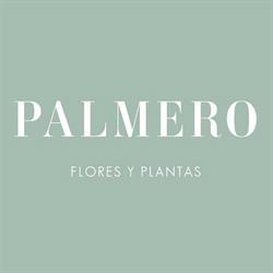 Horario de apertura Floristeria Palmero, Burgos