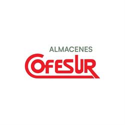 Horario de apertura Almacenes Cofesur, SL, Alcantarilla