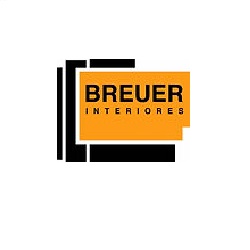 Horario de apertura Breuer Interiores, Arganda del Rey