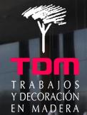 Horario de apertura Tdm S.l., Molins de Rei
