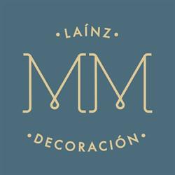 Horario de apertura MM Laínz SL, Santander