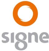 Horario de apertura Signe, Tres Cantos