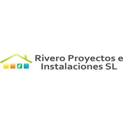 Horario de apertura Rivero Proyectos e Instalaciones SL, Badalona