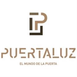 Horario de apertura Puertaluz, Alcorcón