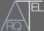 Horario de apertura Arqtel Soluciones Integrales S.l., Barcelona