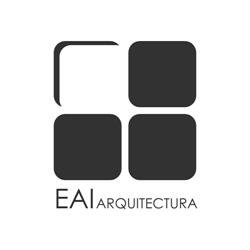 Horario de apertura EAI ARQUITECTURA, S.L., Madrid