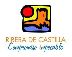 Horario de apertura Limpiezas Ribera de Castilla, Santovenia de Pisuerga