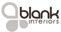 Horario de apertura Blank Interiors S.l., Tarragona
