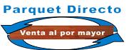 Horario de apertura Parquet Directo, Bollullos de la Mitación