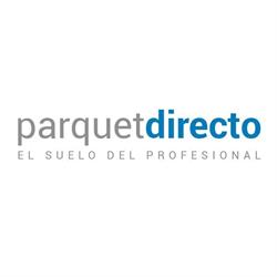 Horario de apertura Parquet Directo, Bollullos de la Mitación