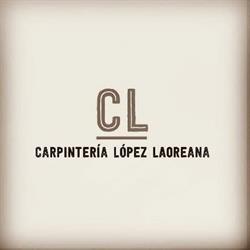 Horario de apertura Carpinteria López Laoreana SL, Palafolls