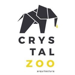 Horario de apertura Crystalzoo S.l., Alicante
