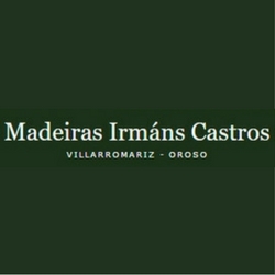 Horario de apertura Madeiras Irmáns Castros, O Curro