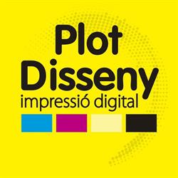 Horario de apertura Plot Disseny, Mataró