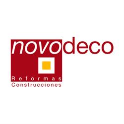 Horario de apertura Novodeco, Santa Pola